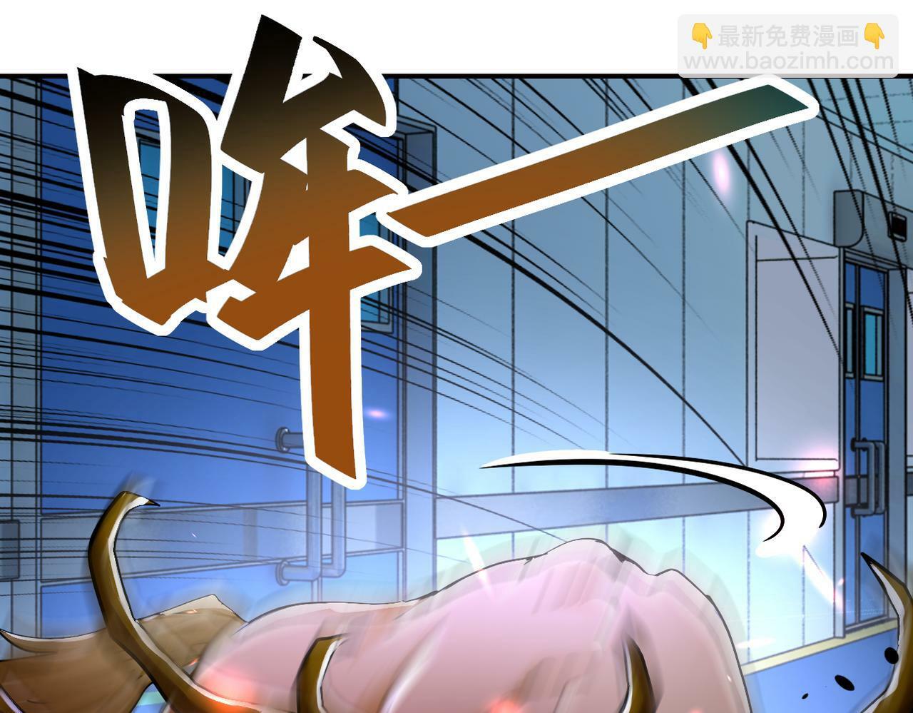 第377话 母爱泛滥55