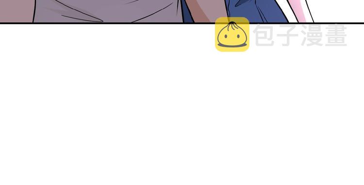 第18话 孵化黑暗103