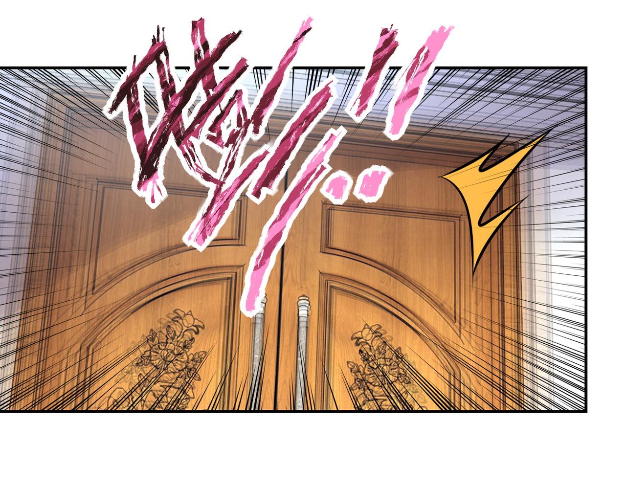 第153话 制裁53
