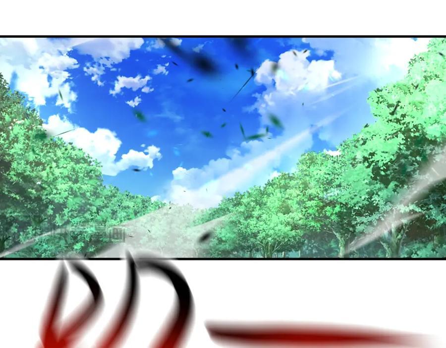 第410话 光明之乡52