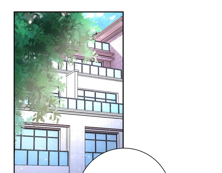 第125话 代理队长94
