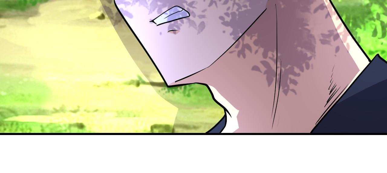 第194话 决裂75