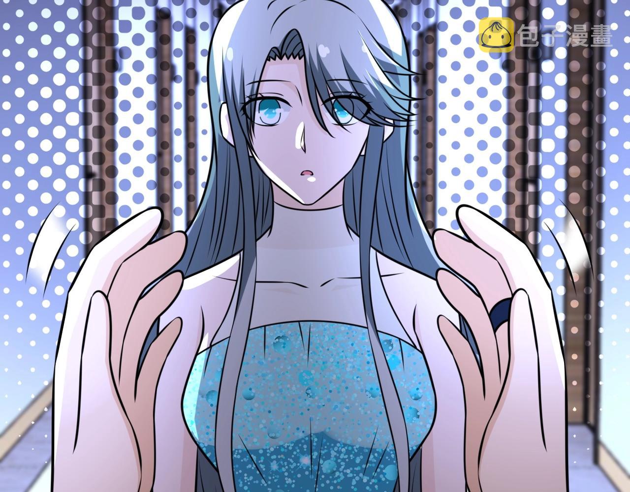 第56话 高能危机逼近!!!81