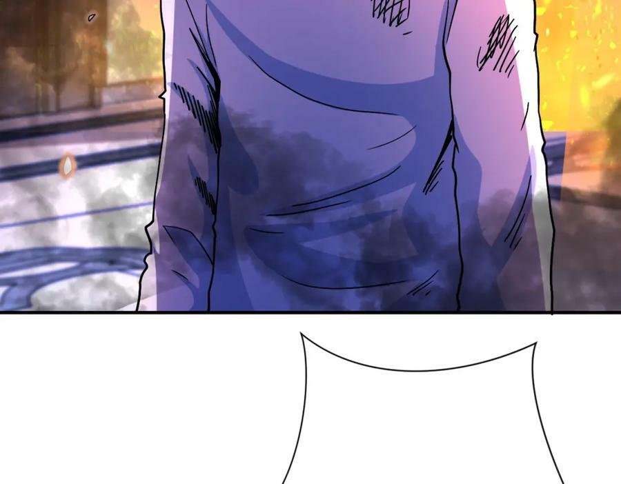 第402话 告别过去44