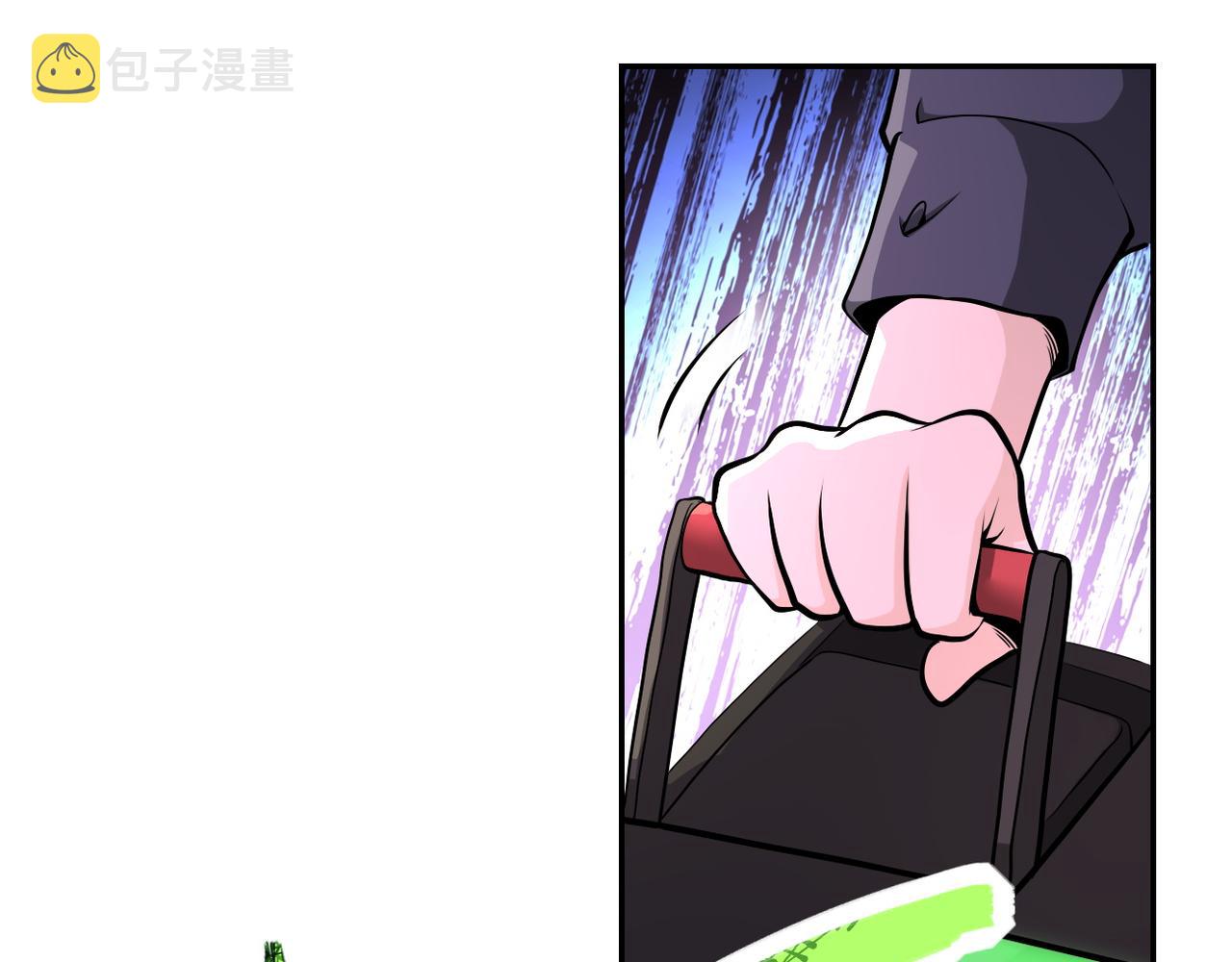 第146话 对决83
