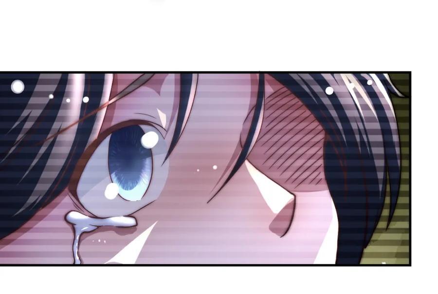 第429话 霸凌53