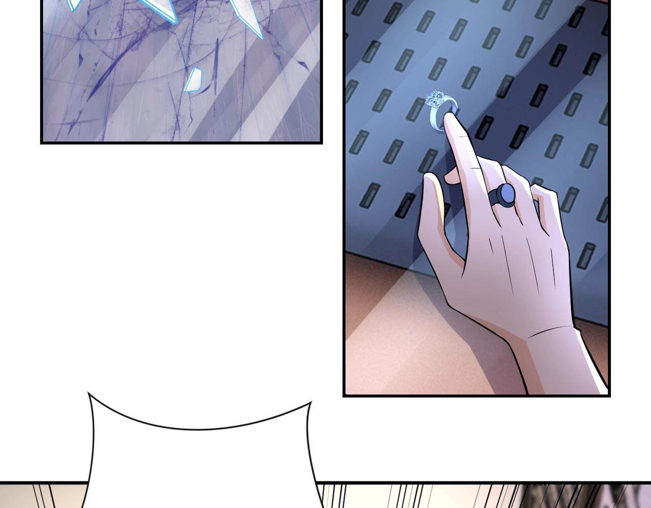 第55话 末世下的婚礼80