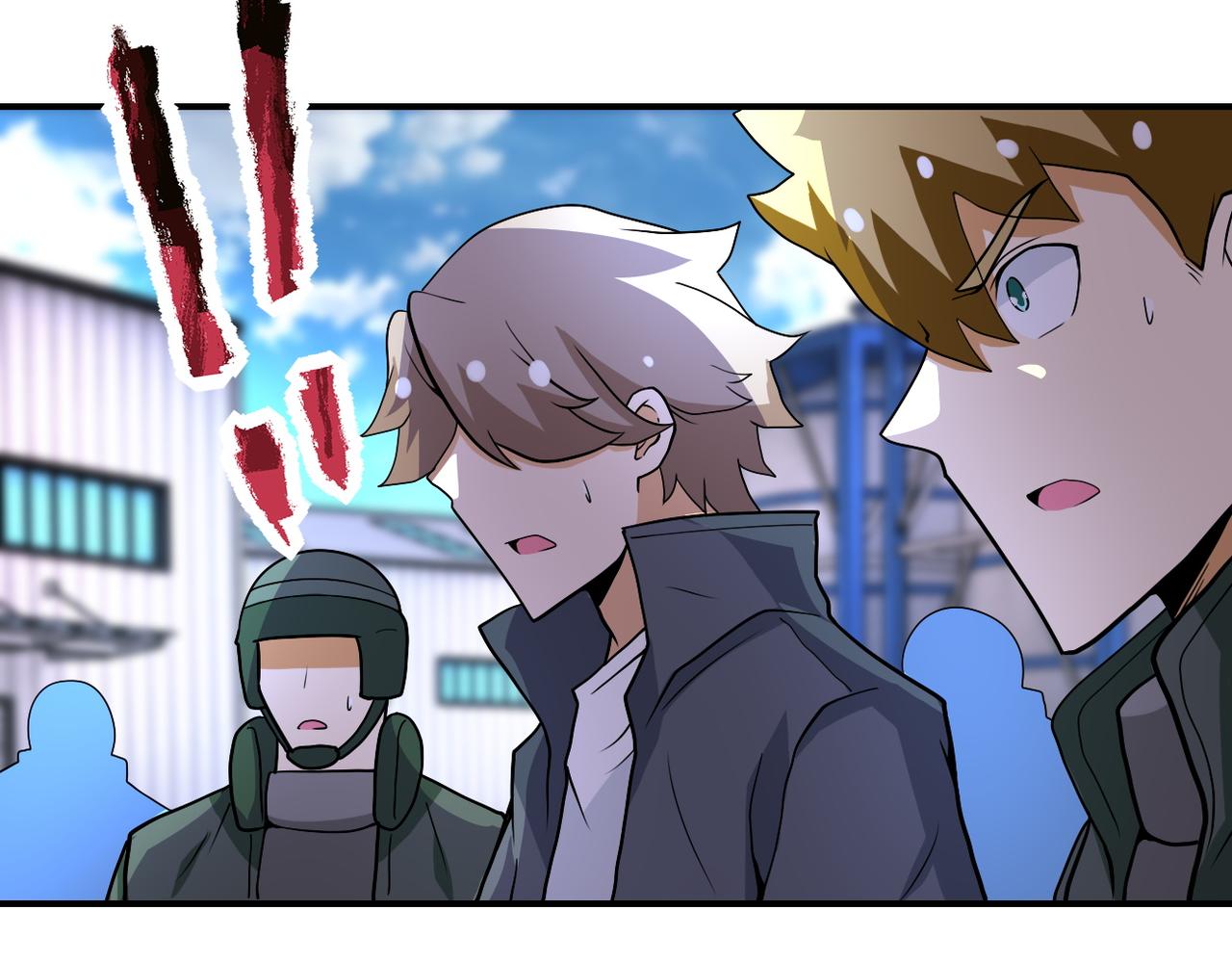 第214话 换人8