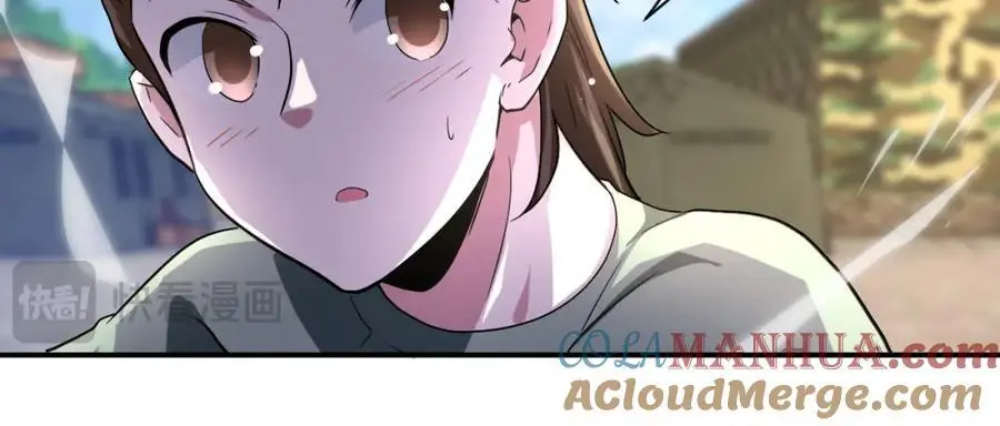 第442话 大材小用21