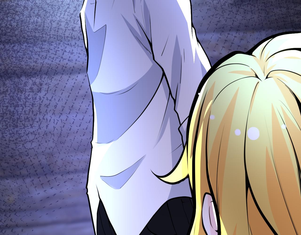第177话 跟我走吗？81
