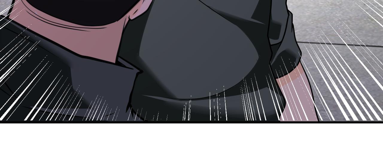 第300话 审查25