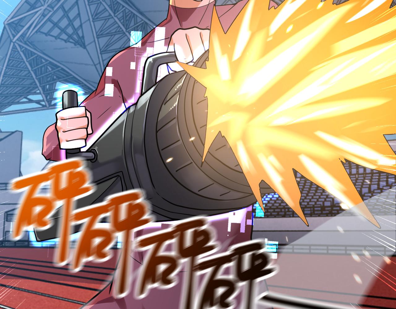 第295话 王者归来48