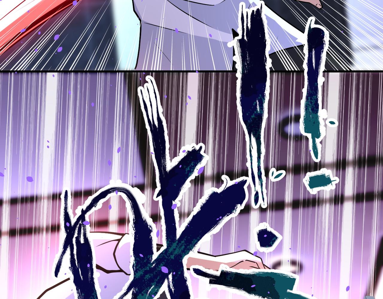 第184话 学长之死9