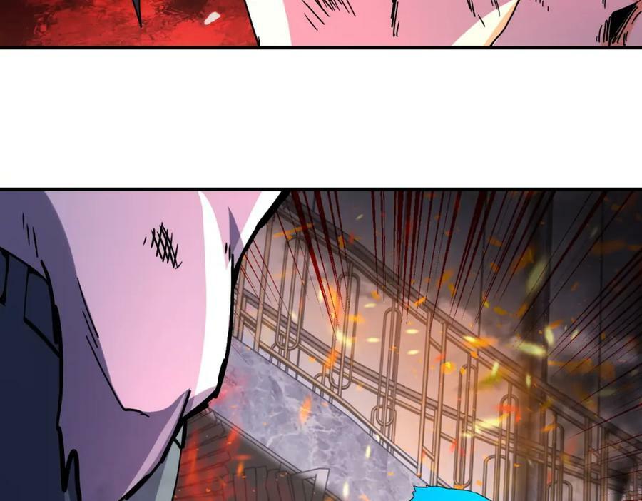 第402话 告别过去40
