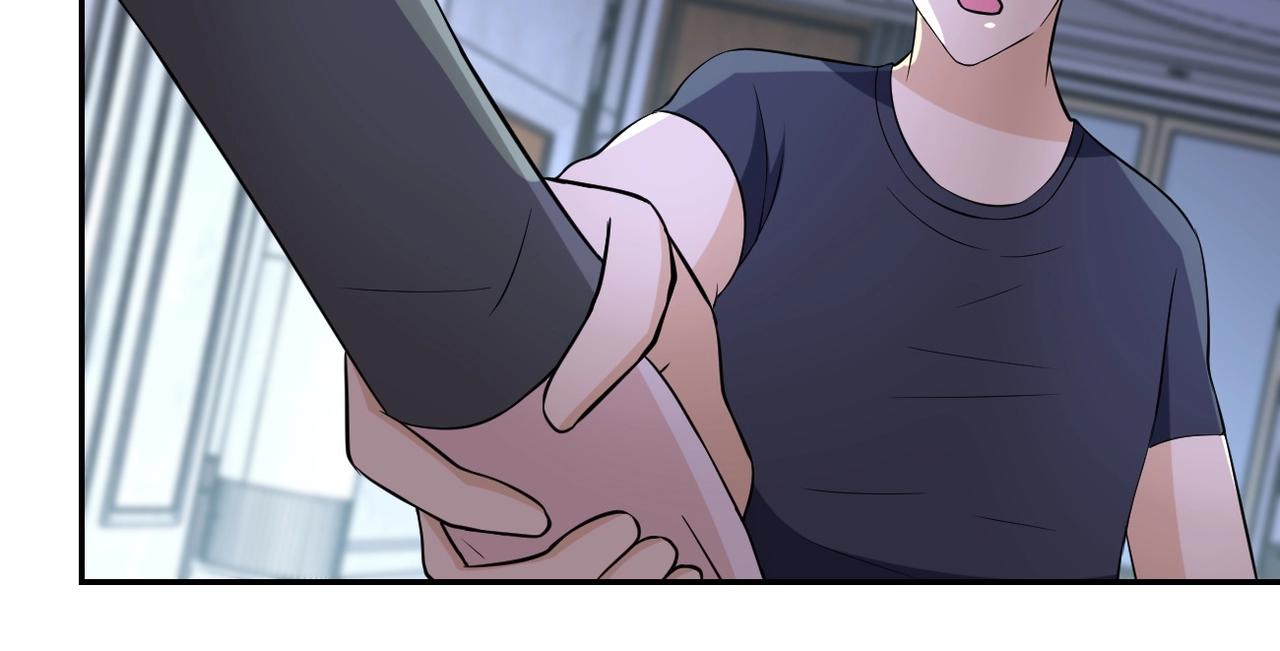 第55话 末世下的婚礼44