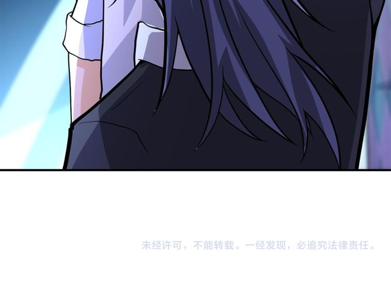 第188话 决裂86