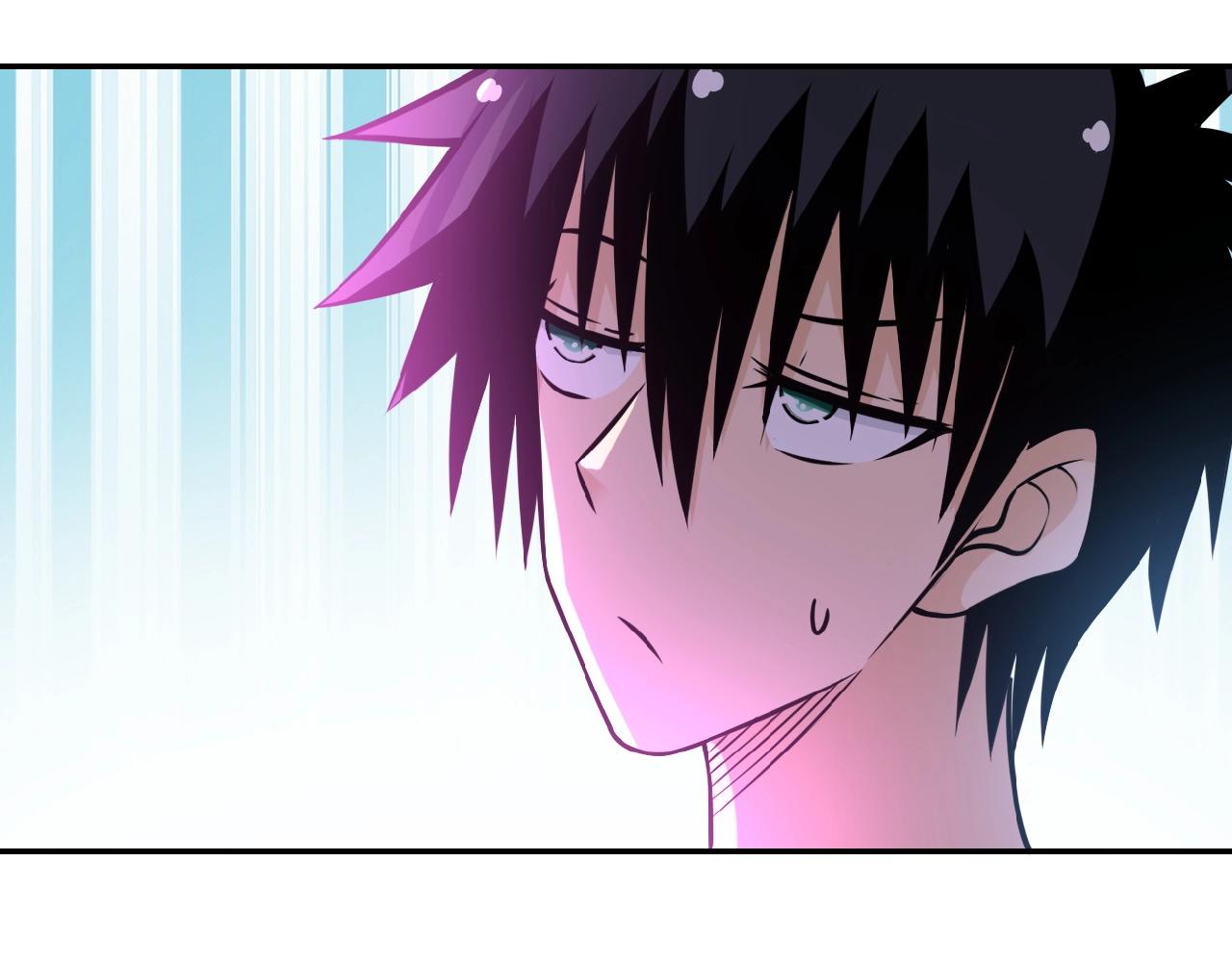 第30话 争执60
