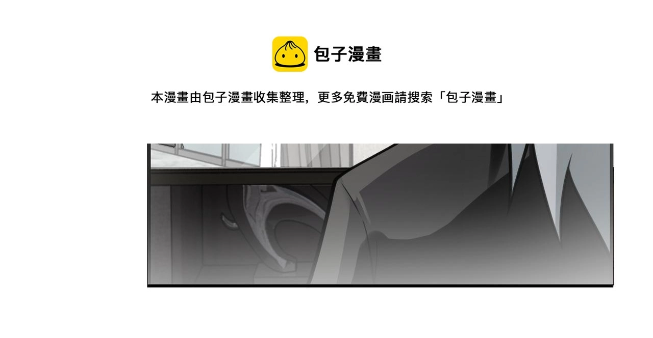 第283话 小野猫20