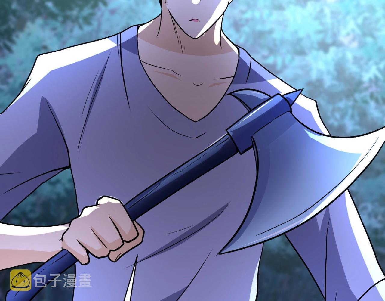 第69话 兄弟的重逢82