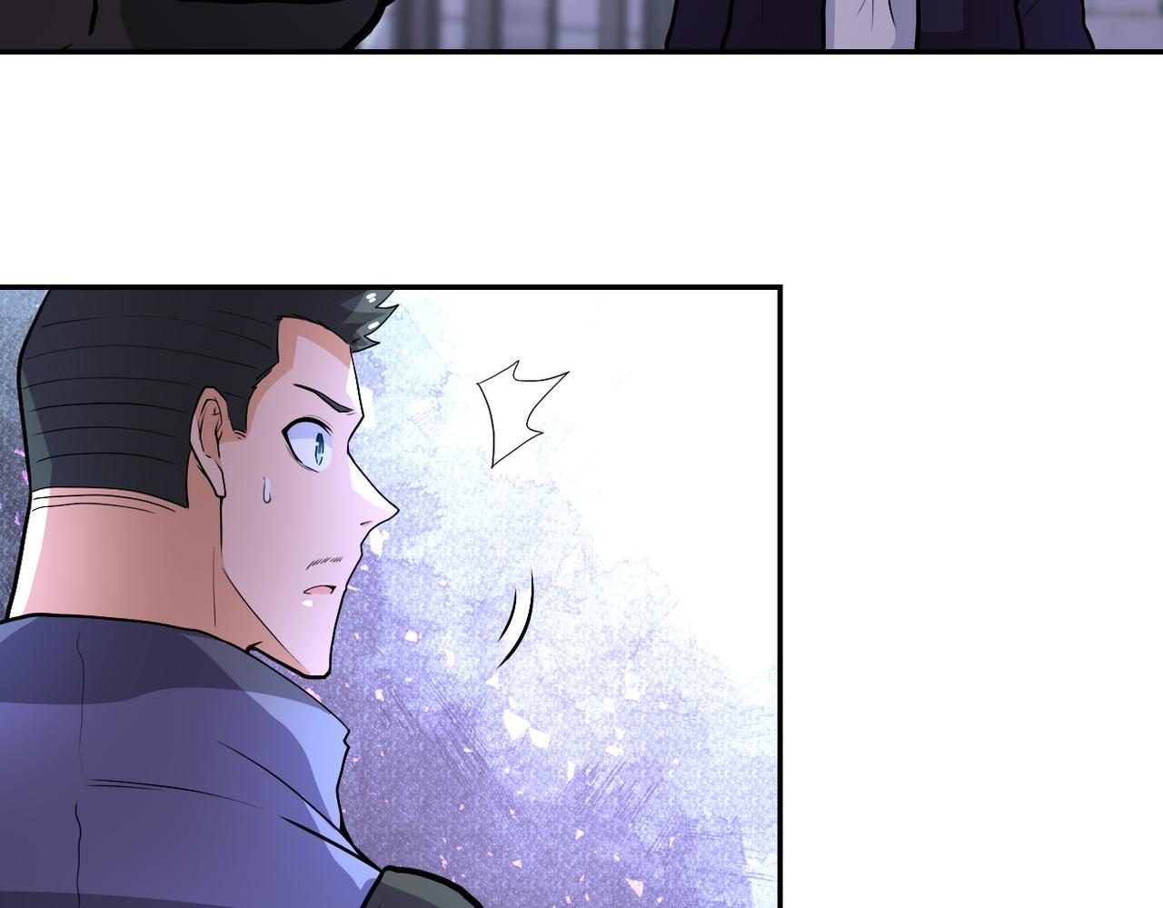 第165话 角落中的恶魔66