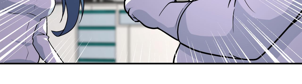 第255话 少女梦碎58
