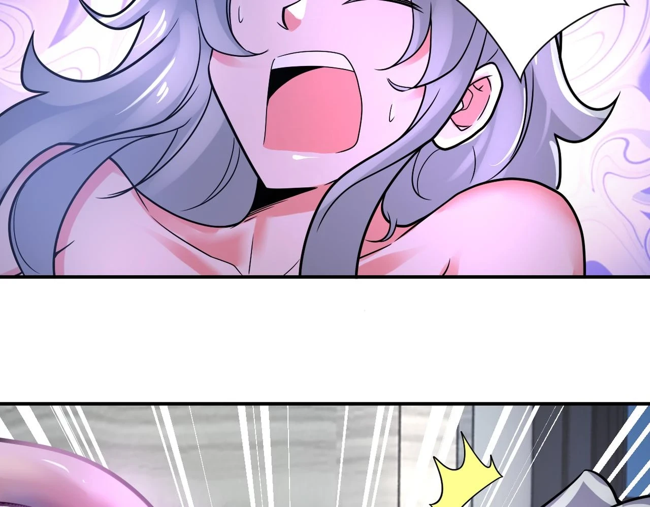 第359话 郑冰颜进化66