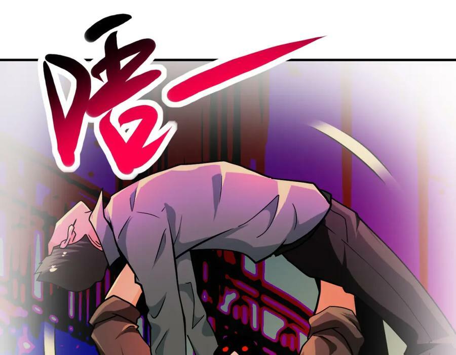 第397话 地狱40