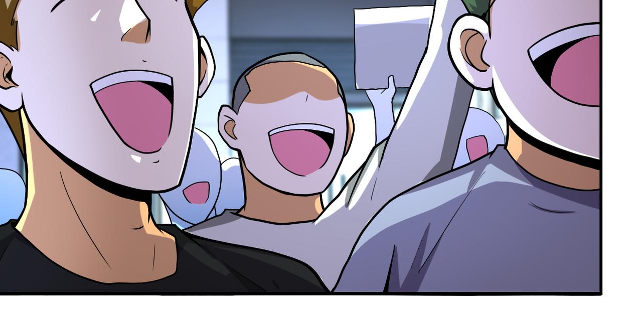 第163话 那个人是43