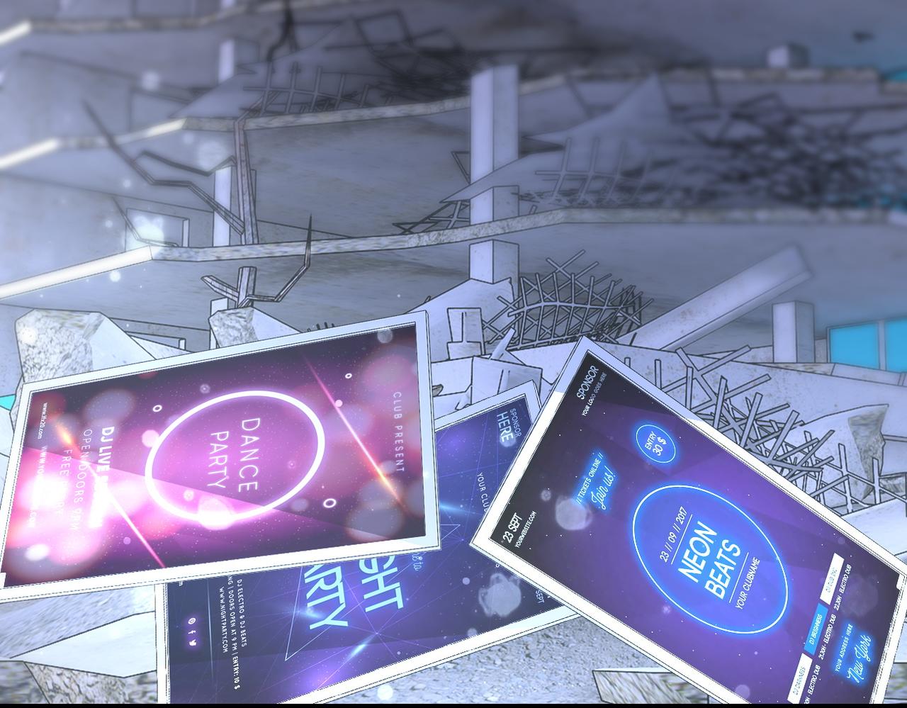 第164话 好久不见~69