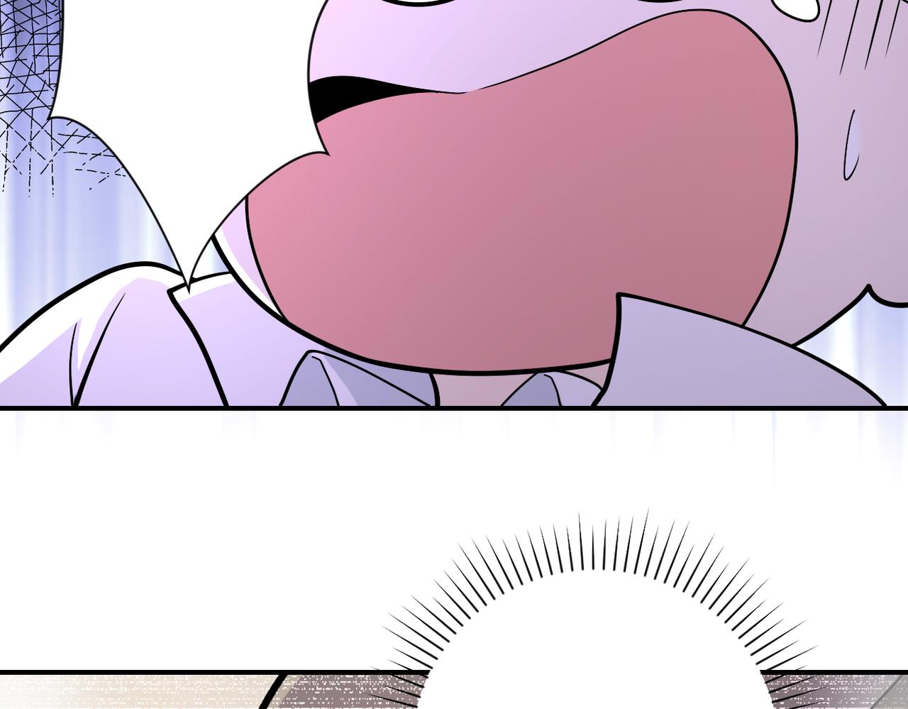 第251话 激战图书馆30