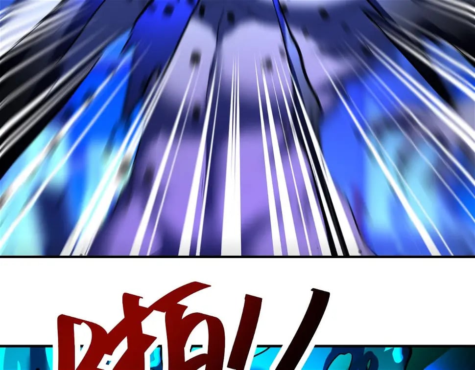 第365话 野心83