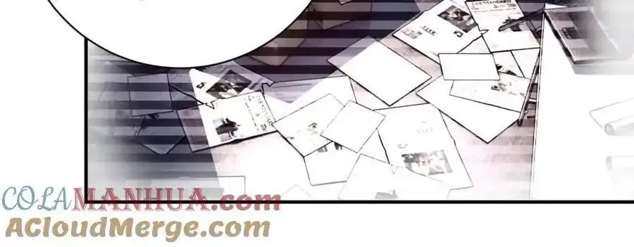 第459话 被囚51