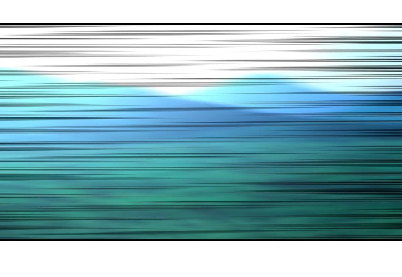第77话 逼近的阴影67