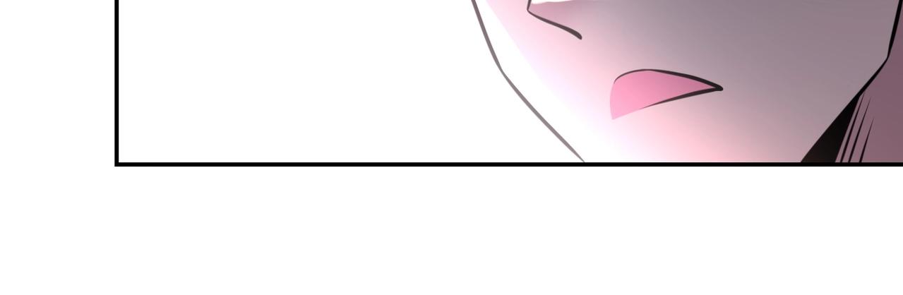 第58话 惨死的吴斌44
