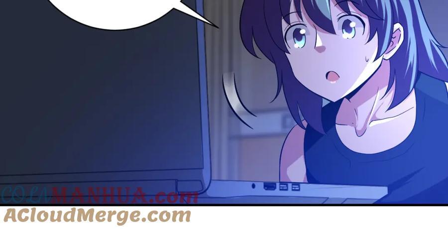 第422话 隐藏往事54