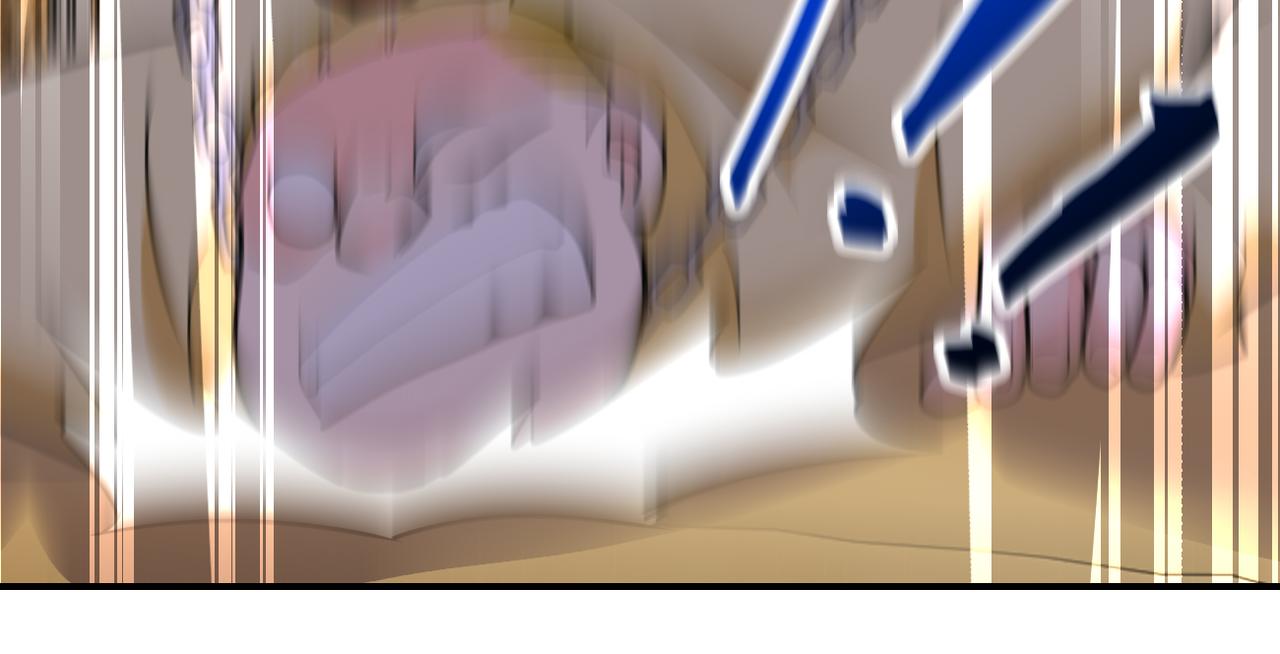 第283话 小野猫84