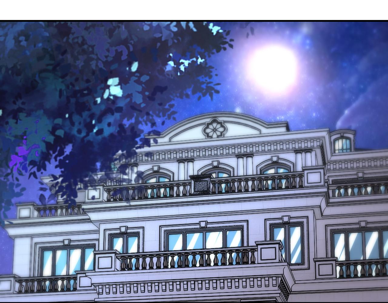 第149话 暴怒之人！55