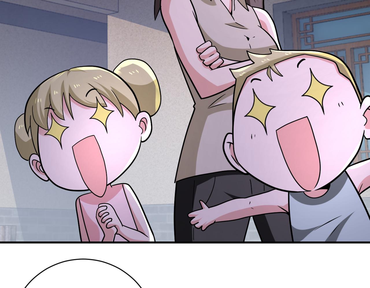 第315话 女贼古燕燕37