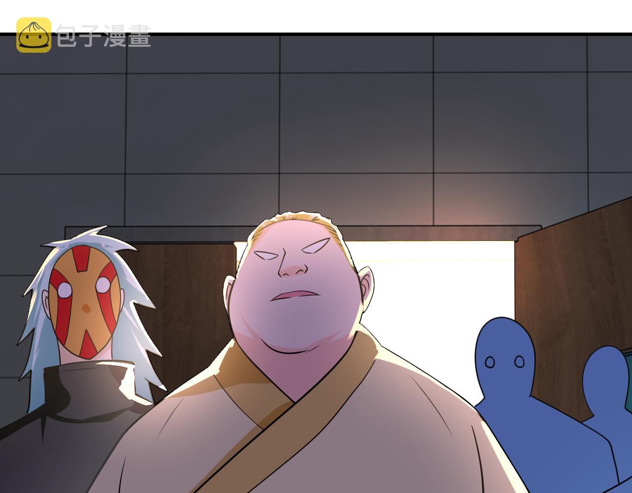 第289话 变态！73