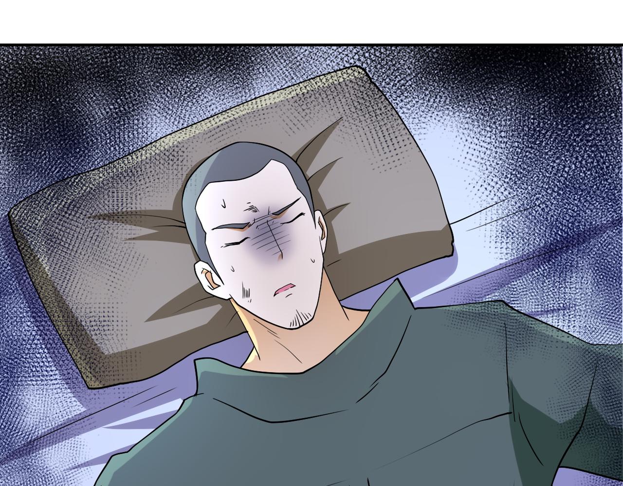 第84话 当场撕破脸？65