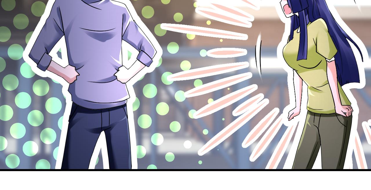 第347话 腹背受敌71