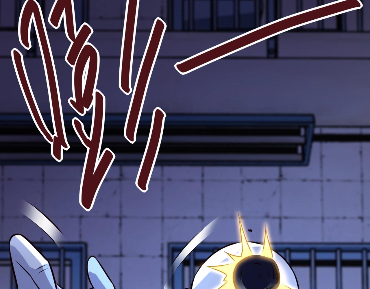 第51话 恶的终局105