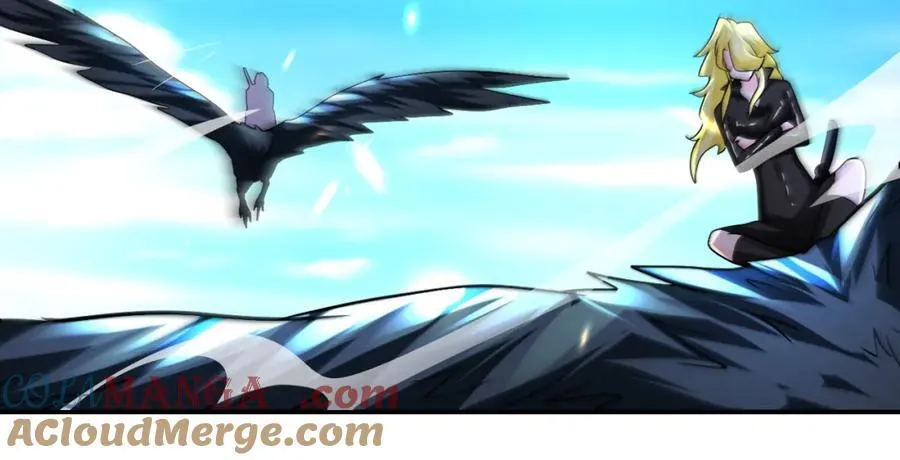 第469话 危机将至36