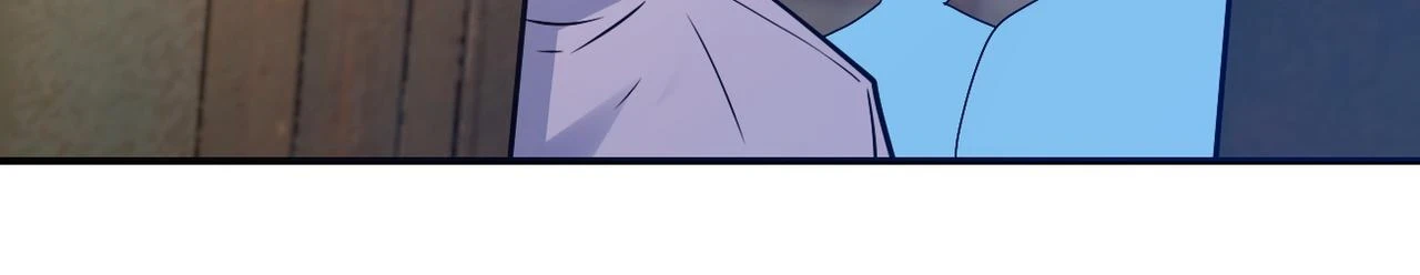 第356话 誓言7