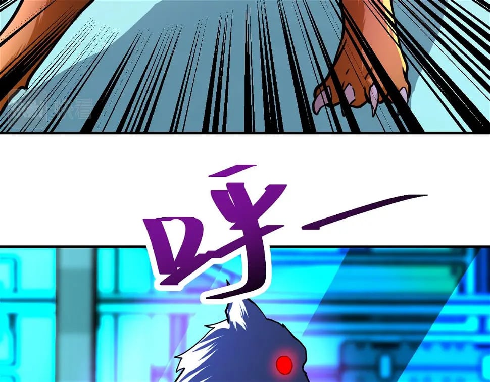 第364话 融合实验72