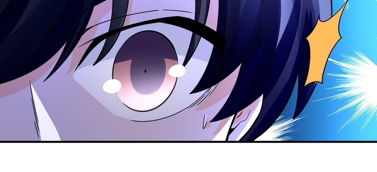 第392话 家人47