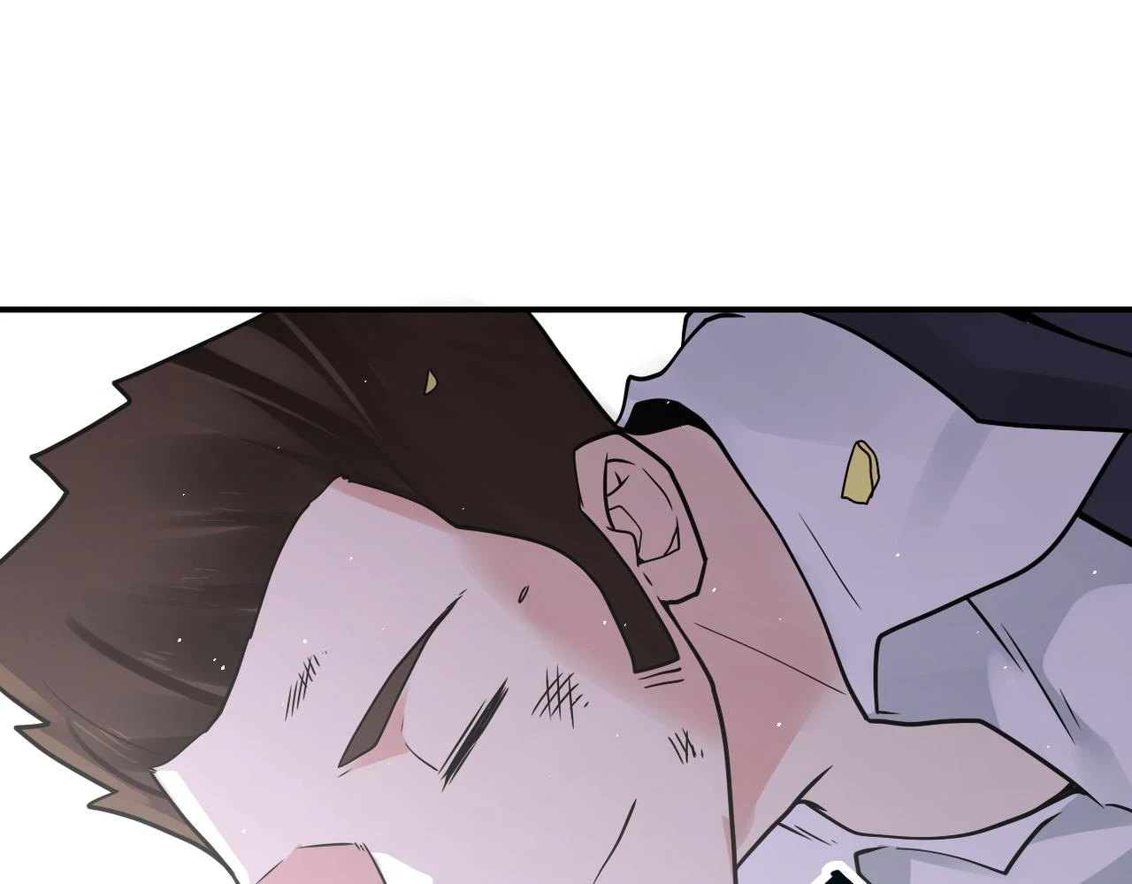 第356话 誓言75