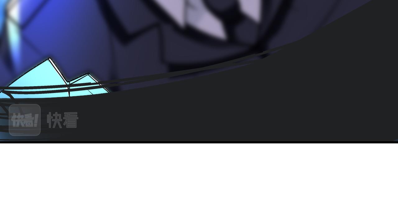 第331话 阿里爸爸12
