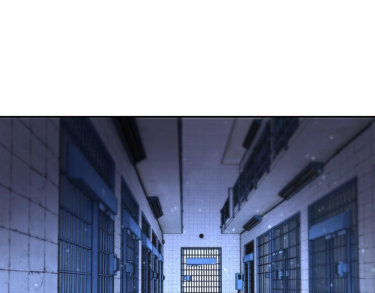 第51话 恶的终局57