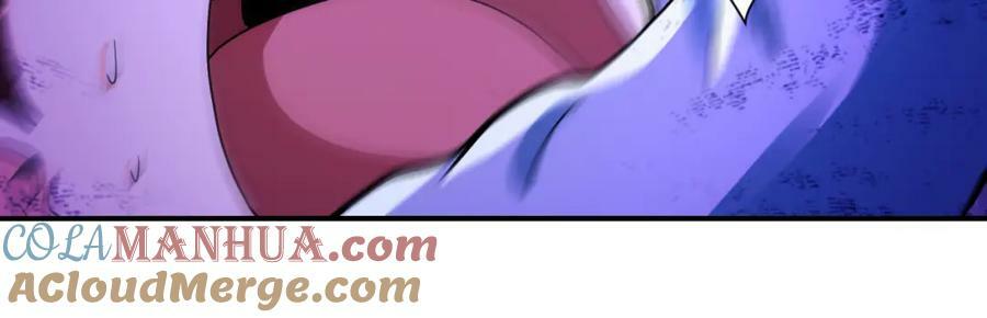 第398话 预谋36